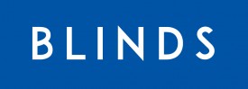 Blinds Steinfeld - Brilliant Window Blinds